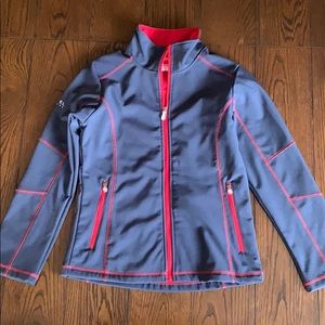 KASTEL DENMARK Riding Jacket